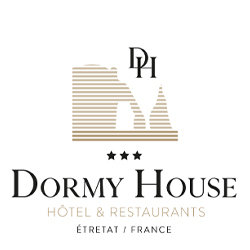 Partenaires Golf d'Etretat Dormy House