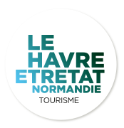 Partenaires Golf d'Etretat Havre Etretat Tourisme