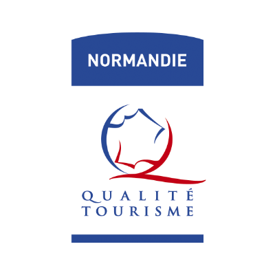 Partenaires Golf d'Etretat Normandie Qualite Tourisme