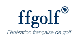 Logo FFgolf