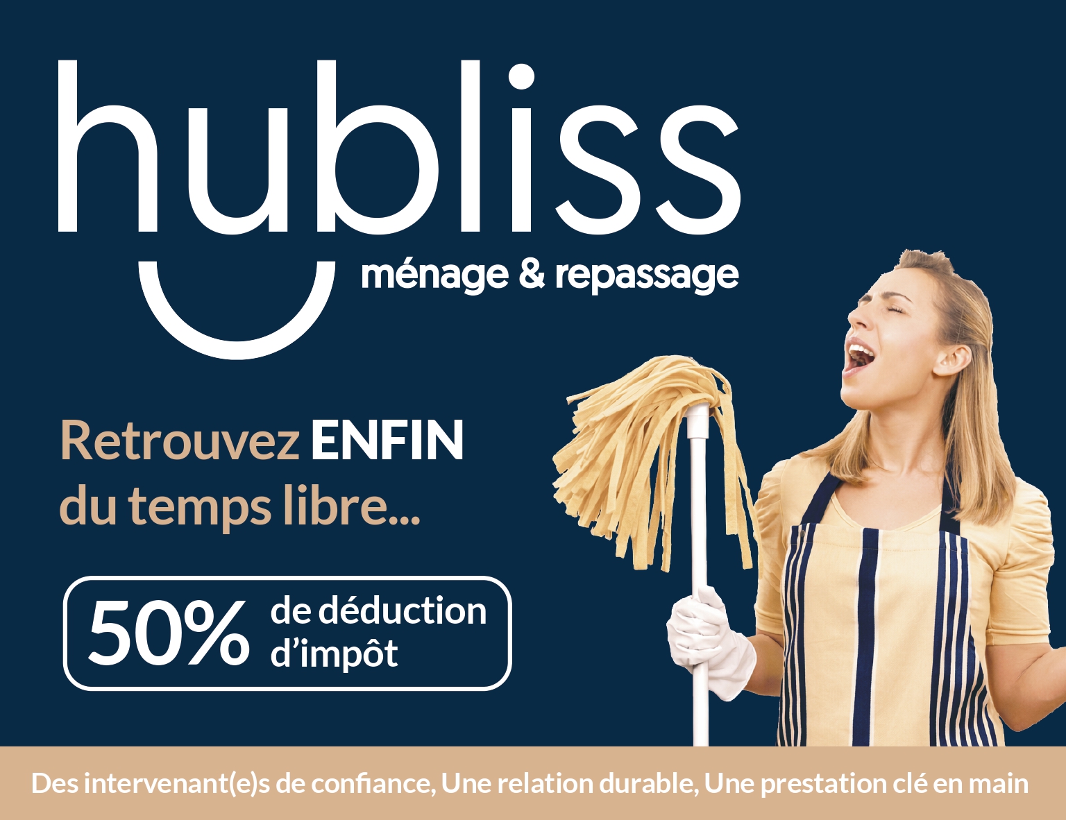 2026 01 22 Sponsor Golf Etretat Page 0001