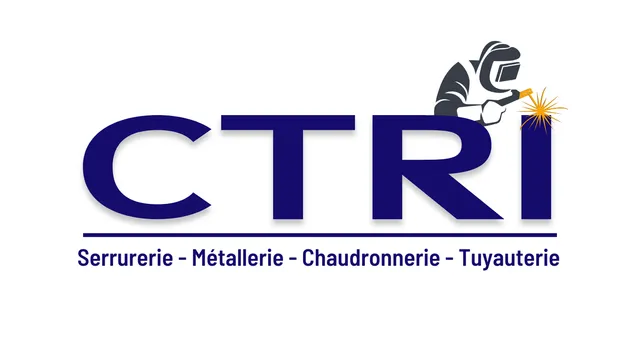 Nouveau Logo CTR Avec Moins D EffetI 394c038e 640w