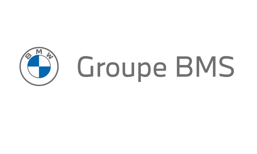 BMS