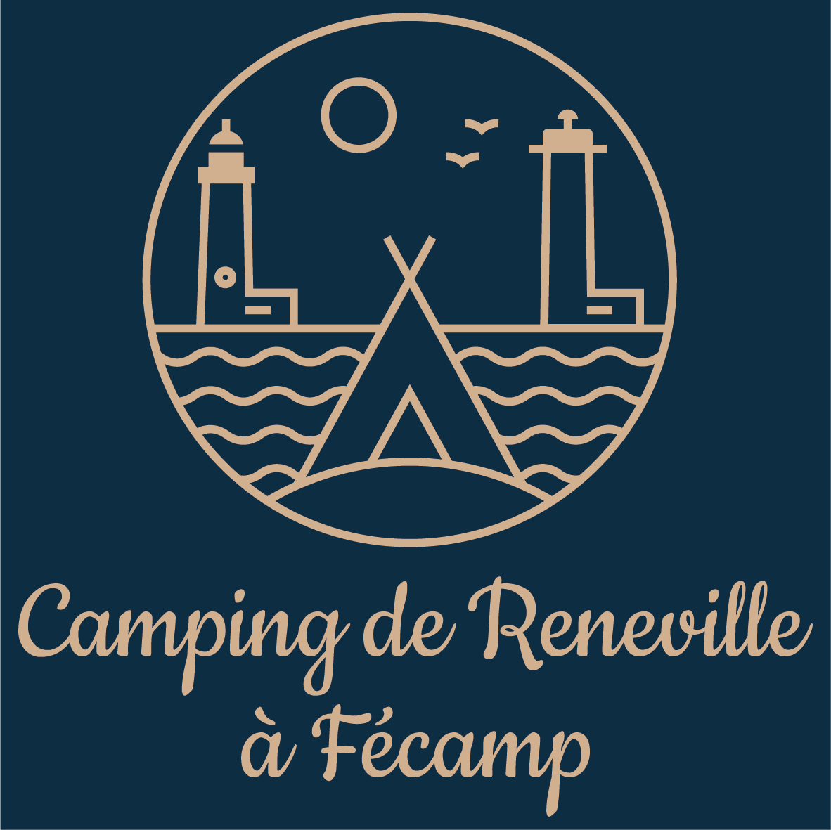 CampingFecamp Logo 112023 Copie