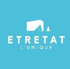 Etretat
