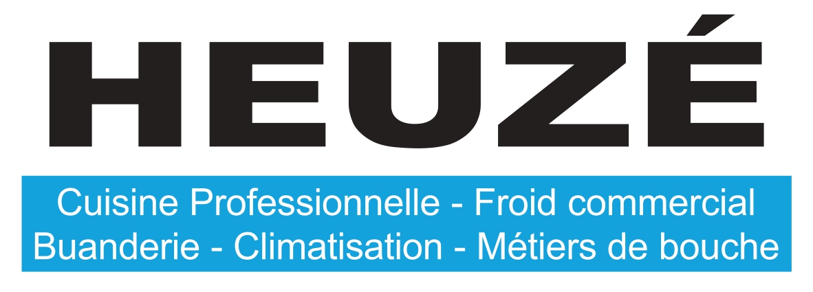 LOGO HEUZE HD Page 0001