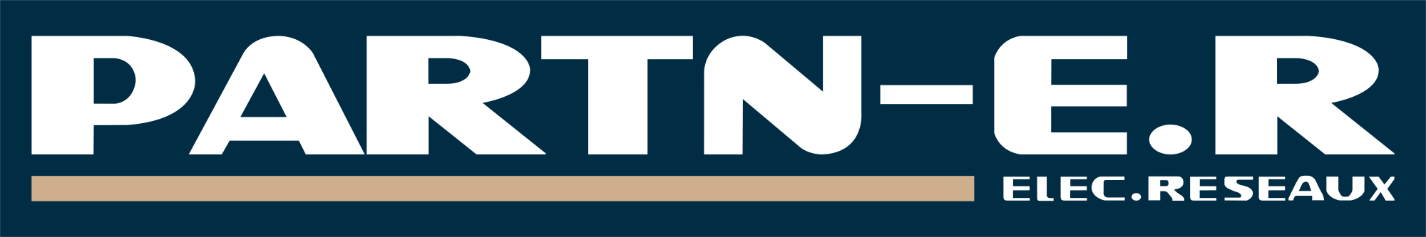 PARTN ER LOGO VECTORIEL GOLFETRETAT@4x