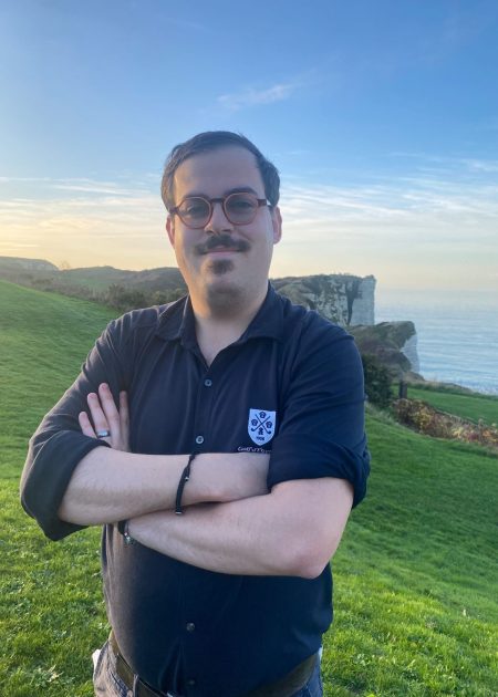 WhatsApp Image 2025 12 14 At 12.28.33 (1)