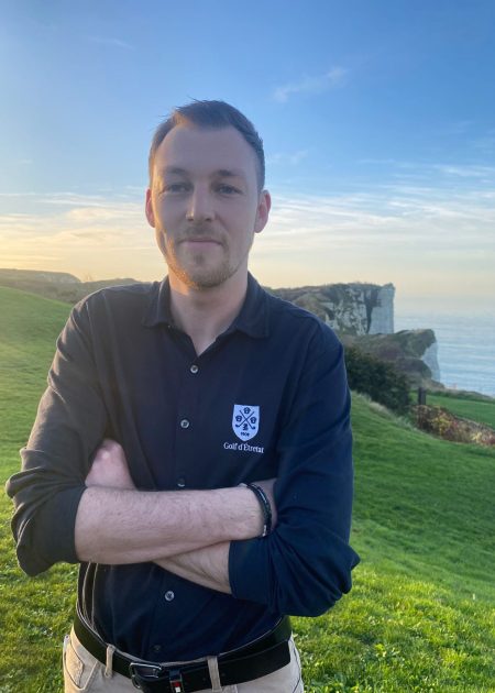 WhatsApp Image 2025 12 14 At 12.28.33