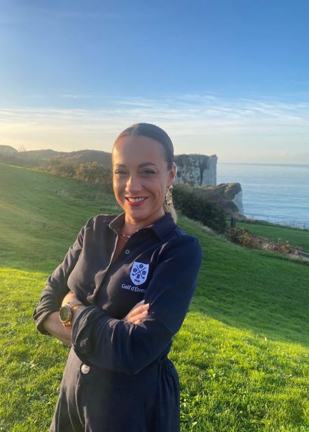 WhatsApp Image 2025 12 14 At 12.28.35 (1)